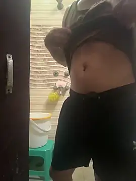 skyisthelimit12 online show from September 11, 2025, 7:19 am