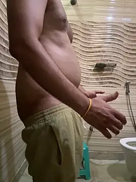 skyisthelimit12 online show from September 19, 2025, 3:19 am