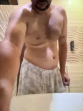 skyisthelimit12 online show from September 24, 2025, 1:31 am