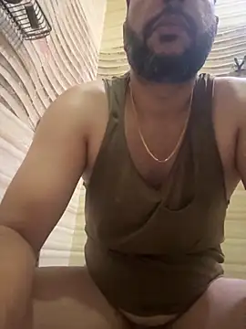 skyisthelimit12 online show from October 8, 2025, 6:33 am