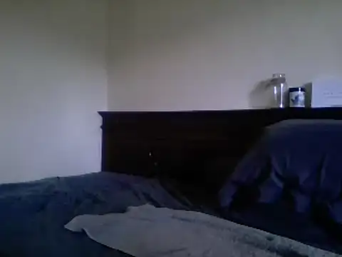 Snapshot of ImhornyVal chatting on February 10, 2025, 2:19 am ImhornyVal online show from February 10, 2025, 2:19 am