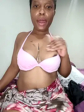 Snapshot of Thando04 chatting on February 1, 2025, 7:44 pm Thando04 online show from February 1, 2025, 7:44 pm