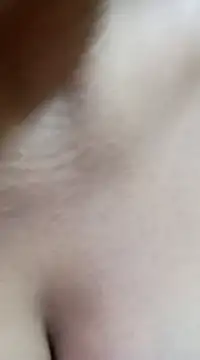 Piya Ji online show from February 23, 2025, 8:22 pm