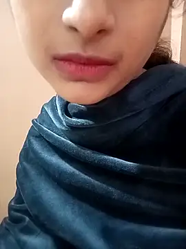 Piya Ji online show from February 24, 2025, 6:27 am