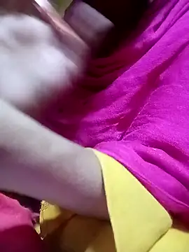 Piya Ji online show from February 24, 2025, 5:20 pm