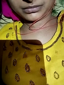 Piya Ji online show from February 26, 2025, 8:33 pm