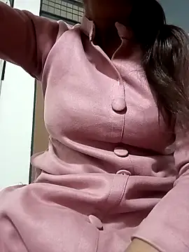 Piya Ji online show from March 1, 2025, 7:51 am