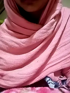 Piya Ji online show from March 4, 2025, 8:05 pm