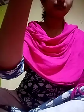 Piya Ji online show from March 5, 2025, 5:18 pm