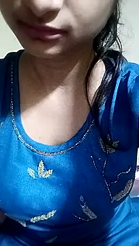 Piya Ji online show from March 10, 2025, 1:23 am