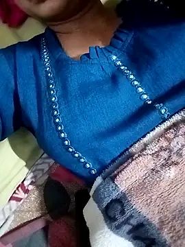 Piya Ji online show from March 11, 2025, 8:53 pm