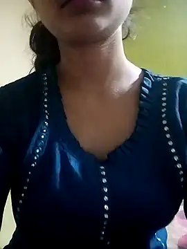 Piya Ji online show from March 12, 2025, 9:44 am