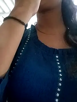 Piya Ji online show from March 13, 2025, 8:48 am