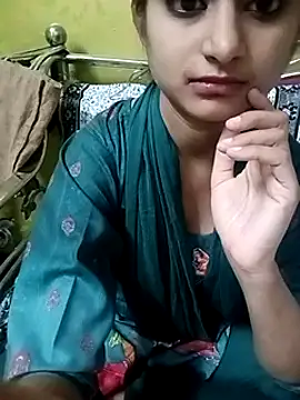 Piya Ji online show from March 13, 2025, 2:01 pm