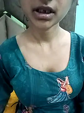 Piya Ji online show from March 14, 2025, 11:23 am