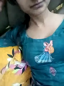 Piya Ji online show from March 14, 2025, 2:30 pm