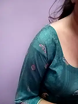 Piya Ji online show from March 14, 2025, 5:35 pm