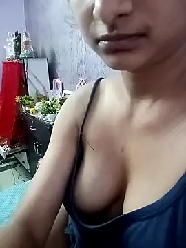 Piya Ji online show from March 14, 2025, 11:43 pm