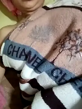 Piya Ji online show from March 16, 2025, 10:22 am