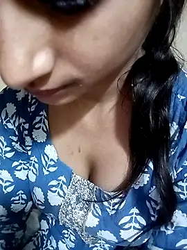 Piya Ji online show from March 16, 2025, 2:33 pm