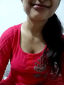 Piya Ji online show from March 19, 2025, 8:45 am