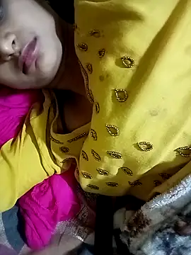 Piya Ji online show from March 19, 2025, 6:55 pm