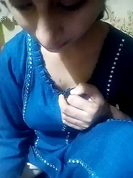 Piya Ji online show from March 22, 2025, 6:14 pm