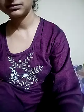 Piya Ji online show from October 13, 2025, 9:42 am