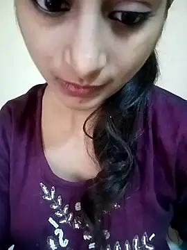 Piya Ji online show from October 18, 2025, 9:10 am