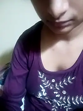 Piya Ji online show from October 19, 2025, 9:04 pm