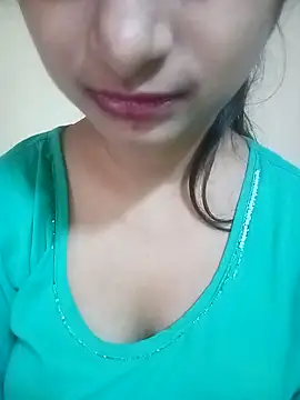 Piya Ji online show from November 4, 2025, 9:52 am