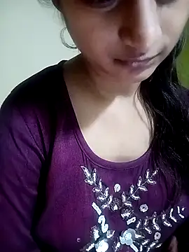 Piya Ji online show from January 12, 2026, 2:33 pm