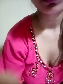 Piya Ji online show from February 1, 2026, 9:41 am