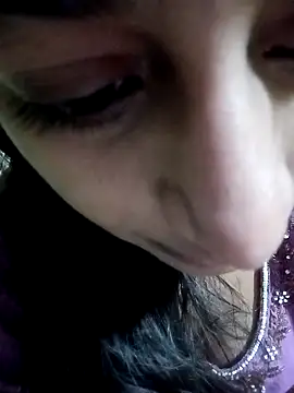 Piya Ji online show from February 14, 2026, 11:18 am