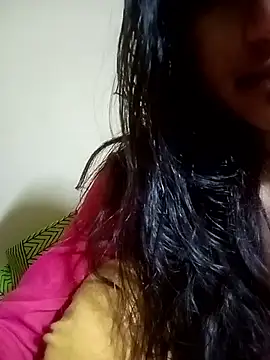 Piya Ji online show from February 18, 2026, 10:17 pm