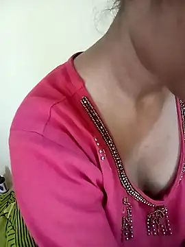 Piya Ji online show from February 21, 2026, 6:25 am