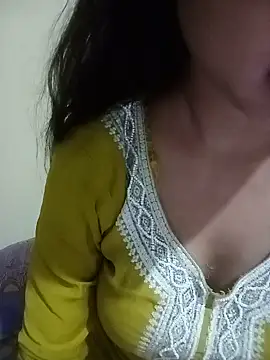 Piya Ji online show from June 19, 2026, 5:45 am