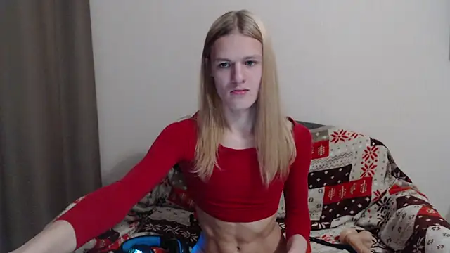 Snapshot of blaire__18 chatting on January 4, 2025, 5:47 pm blaire  18 online show from January 4, 2025, 5:47 pm