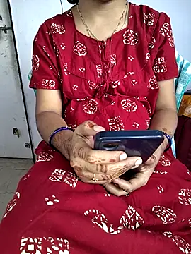 lovelygirl4567 online show from January 17, 2026, 5:23 am