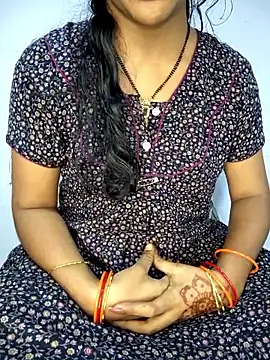 lovelygirl4567 online show from March 13, 2026, 3:40 pm