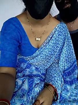 lovelygirl4567 online show from March 21, 2026, 5:56 am