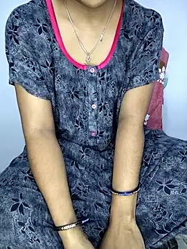 Snapshot of lovelygirl4567 chatting on April 21, 2026, 5:28 pm lovelygirl4567 online show from April 21, 2026, 5:28 pm