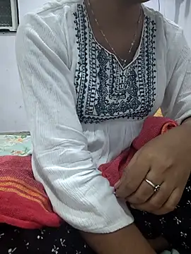 Snapshot of lovelygirl4567 chatting on May 5, 2026, 5:43 pm lovelygirl4567 online show from May 5, 2026, 5:43 pm