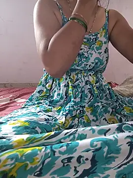 Snapshot of lovelygirl4567 chatting on May 14, 2026, 6:09 am lovelygirl4567 online show from May 14, 2026, 6:09 am