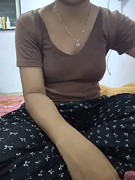 Snapshot of lovelygirl4567 chatting on May 17, 2026, 5:53 pm lovelygirl4567 online show from May 17, 2026, 5:53 pm