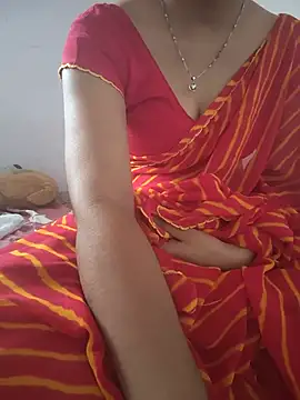 Snapshot of lovelygirl4567 chatting on May 20, 2026, 5:24 am lovelygirl4567 online show from May 20, 2026, 5:24 am