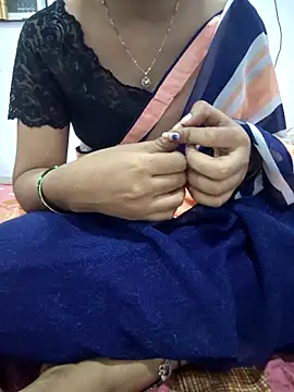 Snapshot of lovelygirl4567 chatting on May 25, 2026, 5:52 pm lovelygirl4567 online show from May 25, 2026, 5:52 pm