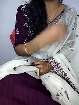 Snapshot of lovelygirl4567 chatting on May 30, 2026, 3:20 pm lovelygirl4567 online show from May 30, 2026, 3:20 pm