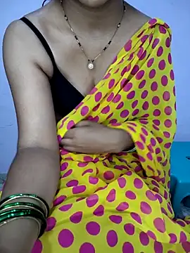 lovelygirl4567 online show from June 30, 2026, 4:08 pm