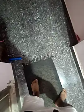 Bangalorious online show from January 15, 2025, 6:01 am